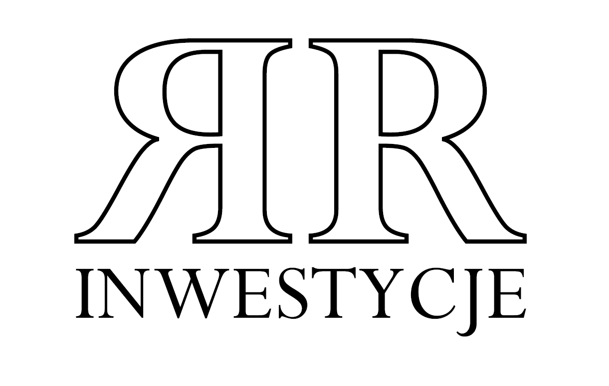 RR inwestycje logo_1.png
